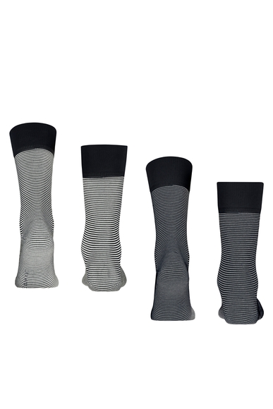 Набор мужских носков 2 пары Esprit 17729 купить в интернет-магазине Bestelle фото 2