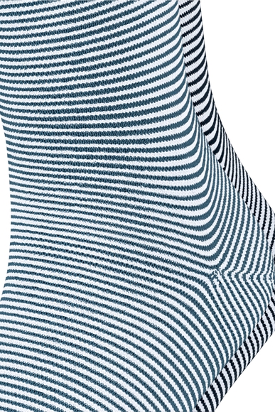 Набор мужских носков 2 пары Esprit 17729 купить в интернет-магазине Bestelle фото 5