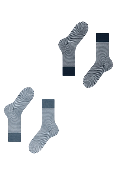 Набор мужских носков 2 пары Esprit 17729 купить в интернет-магазине Bestelle фото 4