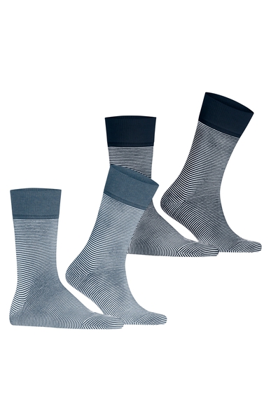 Набор мужских носков 2 пары Esprit 17729 купить в интернет-магазине Bestelle фото 3