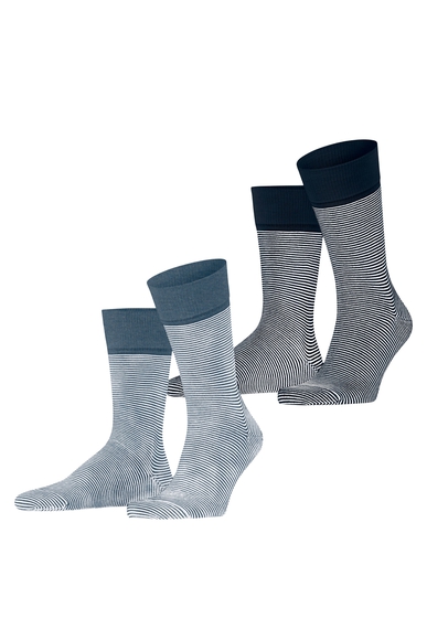 Набор мужских носков 2 пары Esprit 17729 купить в интернет-магазине Bestelle фото 1