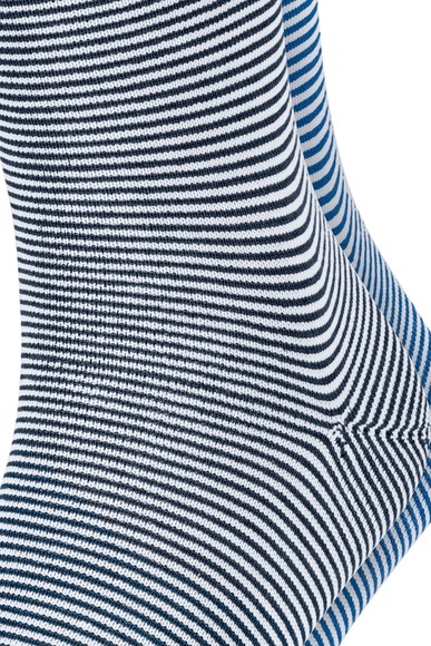 Набор мужских носков 2 пары Esprit 17729 купить в интернет-магазине Bestelle фото 5