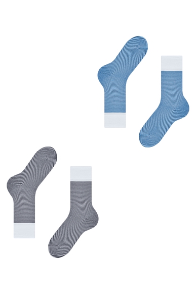 Набор мужских носков 2 пары Esprit 17729 купить в интернет-магазине Bestelle фото 4