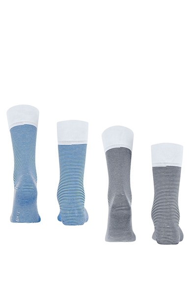 Набор мужских носков 2 пары Esprit 17729 купить в интернет-магазине Bestelle фото 2