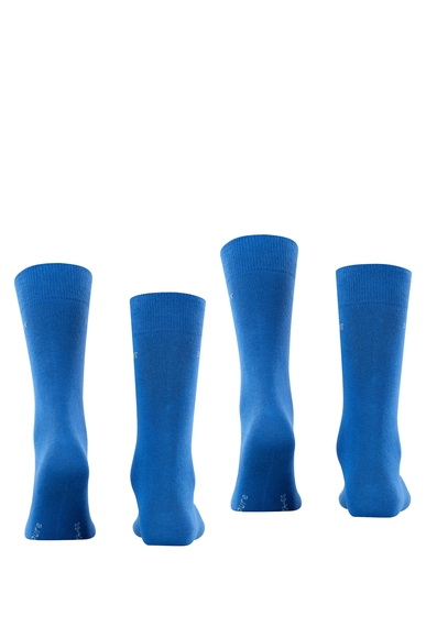 Набор мужских носков 2 пары Esprit 17811 купить в интернет-магазине Bestelle фото 2