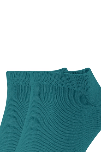 Набор мужских носков 2 пары Esprit 17855 купить в интернет-магазине Bestelle фото 5