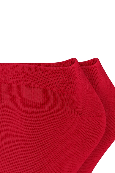 Набор мужских красных носков 2 пары Esprit 17855 купить в интернет-магазине Bestelle фото 5