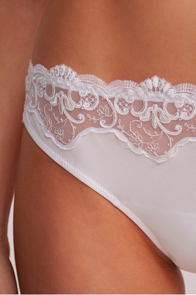 Женские трусы-бразилиана Ambra 1579 купить в интернет-магазине Bestelle фото 4