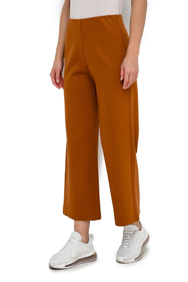Женские широкие брюки Surri 3043697 купить в интернет-магазине Bestelle фото 6