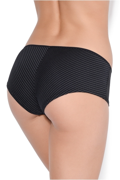 Женские трусы-шорты Marlies Dekkers 18153 купить в интернет-магазине Bestelle фото 2