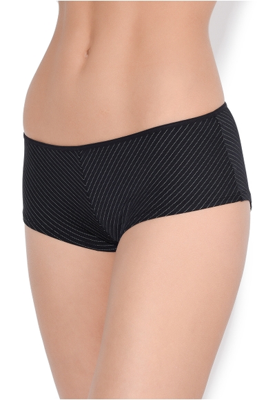 Женские трусы-шорты Marlies Dekkers 18153 купить в интернет-магазине Bestelle фото 1