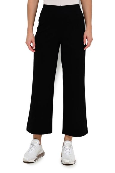 Женские широкие брюки Surri 3043697 купить в интернет-магазине Bestelle фото 1
