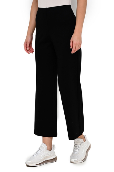 Женские широкие брюки Surri 3043697 купить в интернет-магазине Bestelle фото 2