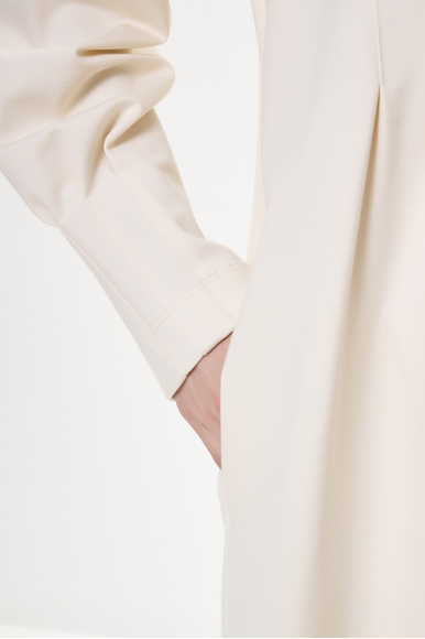 Длинное платье Daniela Drei 1910 купить в интернет-магазине Bestelle фото 4