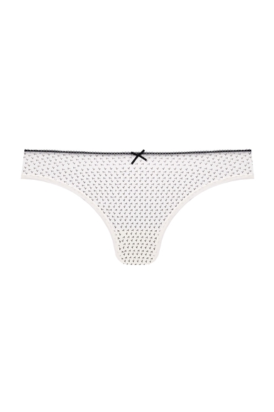 Набор женских трусов-слипов 2шт. Ysabel Mora 19438 купить в интернет-магазине Bestelle фото 11