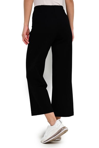 Женские широкие брюки Surri 3043697 купить в интернет-магазине Bestelle фото 3