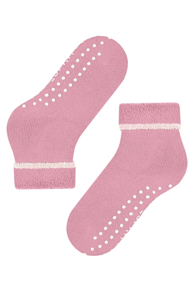 Женские розовые носки Esprit 19591 купить в интернет-магазине Bestelle фото 4