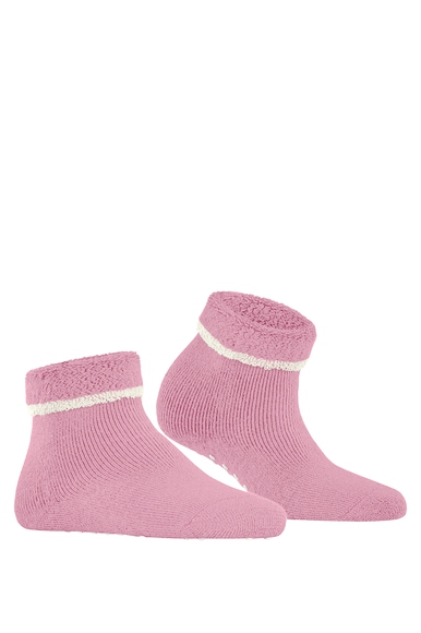 Женские розовые носки Esprit 19591 купить в интернет-магазине Bestelle фото 3