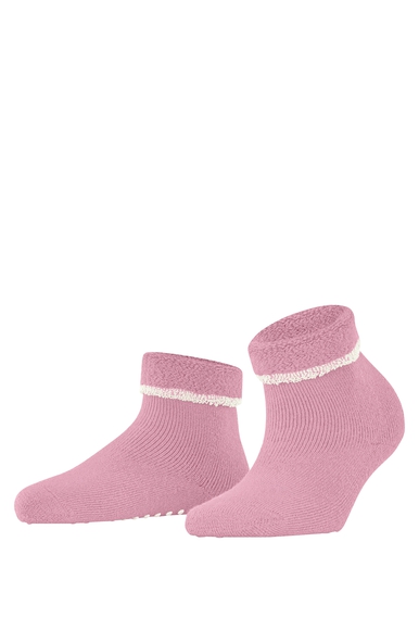 Женские розовые носки Esprit 19591 купить в интернет-магазине Bestelle фото 1