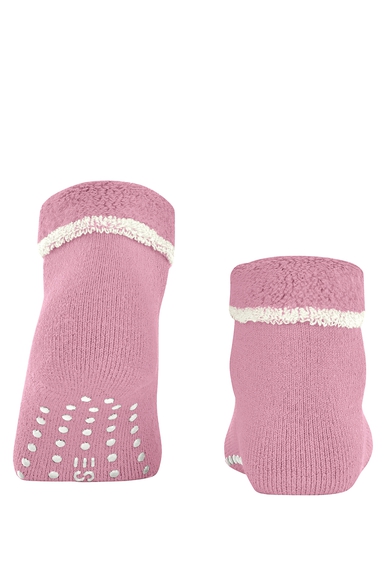 Женские розовые носки Esprit 19591 купить в интернет-магазине Bestelle фото 2