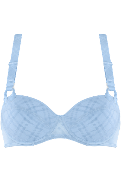 Бюстгальтер с плотной чашкой  Marlies Dekkers 19890 купить в интернет-магазине Bestelle фото 3