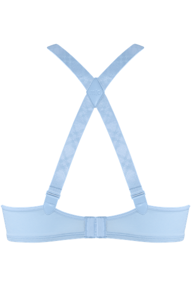 Бюстгальтер с плотной чашкой  Marlies Dekkers 19890 купить в интернет-магазине Bestelle фото 4