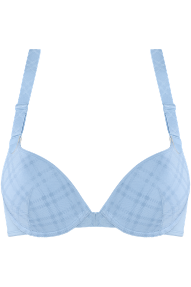 Бюстгальтер с плотной чашкой Marlies Dekkers 19891 купить в интернет-магазине Bestelle фото 3