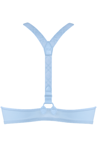 Бюстгальтер с плотной чашкой Marlies Dekkers 19891 купить в интернет-магазине Bestelle фото 4