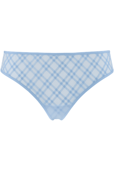 Женские трусы-слипы Marlies Dekkers 19893 купить в интернет-магазине Bestelle фото 4