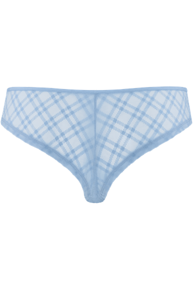 Женские трусы-слипы Marlies Dekkers 19893 купить в интернет-магазине Bestelle фото 5