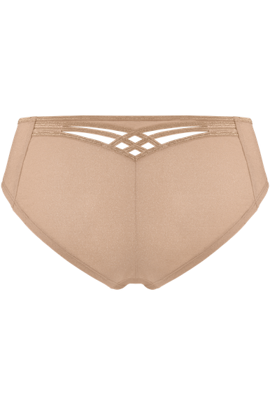 Трусы-слипы Marlies Dekkers 19903 купить в интернет-магазине Bestelle фото 5
