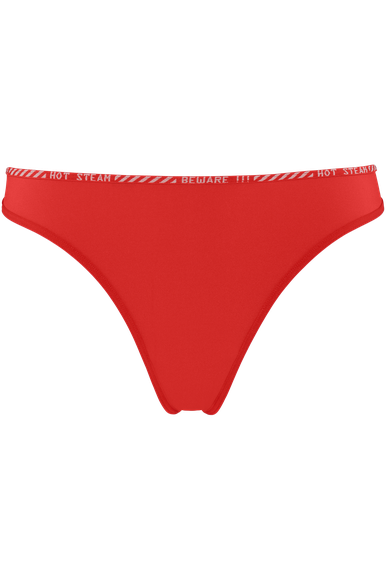 Женские трусы-стринги Marlies Dekkers 19912 купить в интернет-магазине Bestelle фото 4