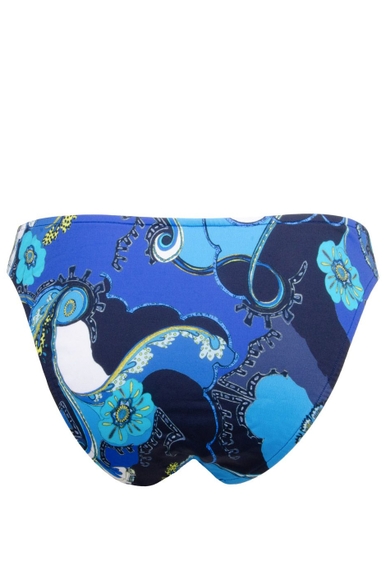 Плавки-слипы Lise Charmel ABB0446 купить в интернет-магазине Bestelle фото 2