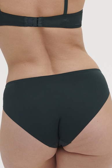  Женские трусы-слипы  Simone Perele 12B720 купить в интернет-магазине Bestelle фото 7