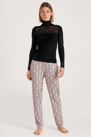 Женские домашние брюки Calida 29392 купить в интернет-магазине Bestelle фото 3