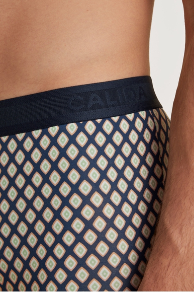 Женская майка-топ с кружевом Calida 11434 купить в интернет-магазине Bestelle фото 4