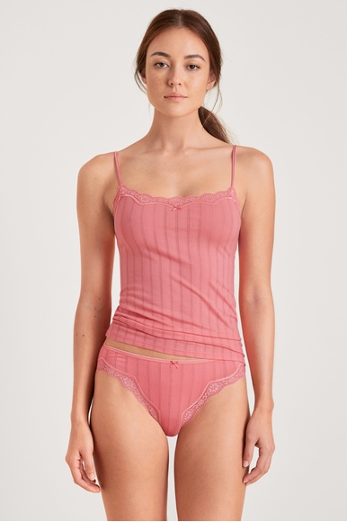  Майка  Calida 10092 купить в интернет-магазине Bestelle фото 1