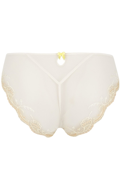 Женские трусы-слипы Lise Charmel ACC0780 купить в интернет-магазине Bestelle фото 2