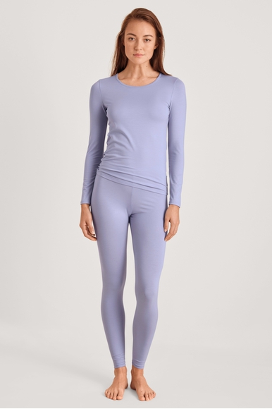 Брюки-леггинсы женские Calida 27175 Calida 27175 купить в интернет-магазине Bestelle фото 3