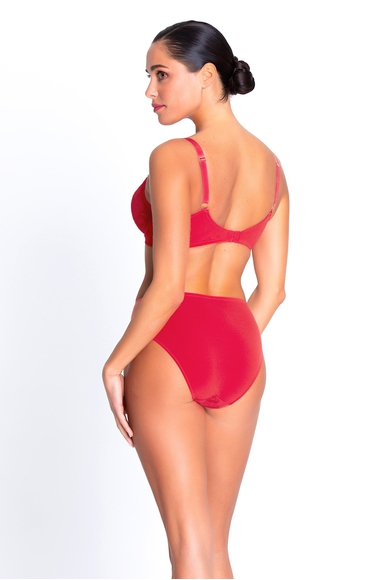 Бюстгальтер с мягкими чашками Lise Charmel BCH2872 купить в интернет-магазине Bestelle фото 2