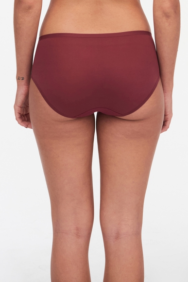 Женские бесшовные трусы-хипстеры Soft Stretch one size Chantelle C26440 купить в интернет-магазине Bestelle фото 2
