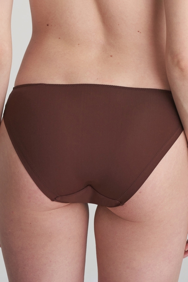  Женские трусы-слипы  Marie Jo 0502550 купить в интернет-магазине Bestelle фото 2