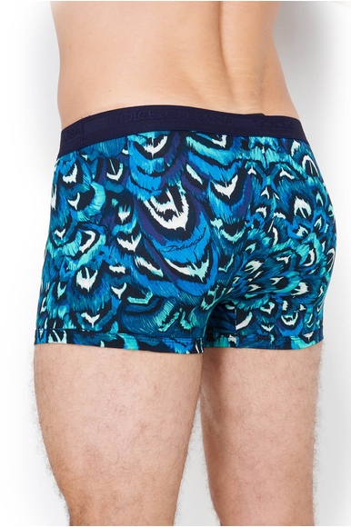   Мужские трусы-боксеры  Dolce & Gabbana M3A03JHS7CD купить в интернет-магазине Bestelle фото 2