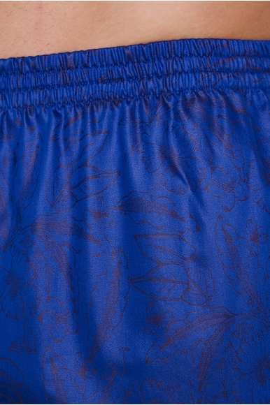  Мужские трусы-шорты  Zimmerli 4737-75101 купить в интернет-магазине Bestelle фото 3