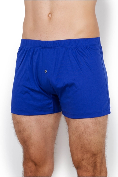 Мужские трусы-шорты Zimmerli 286-1446 купить в интернет-магазине Bestelle фото 13