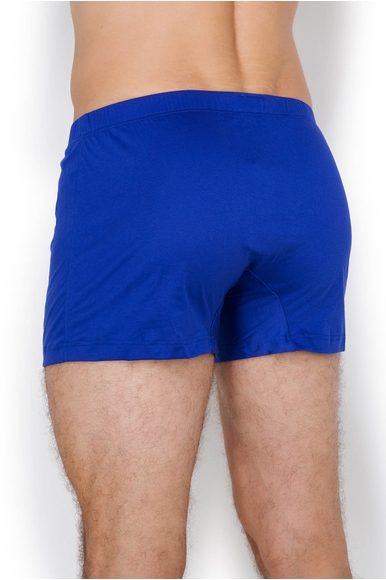 Мужские трусы-шорты Zimmerli 286-1446 купить в интернет-магазине Bestelle фото 14