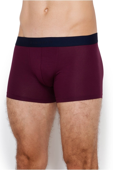  Мужские трусы-боксеры Zimmerli 7001343 купить в интернет-магазине Bestelle фото 4