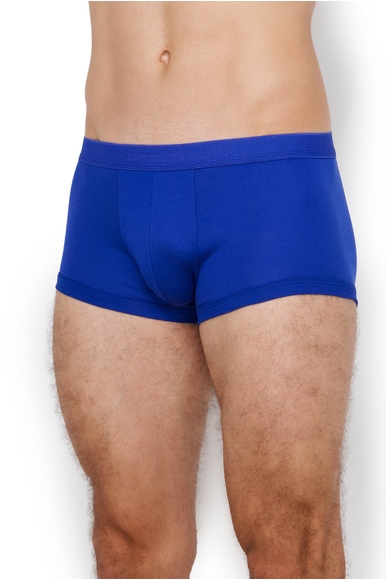 Хлопковые трусы-боксеры Zimmerli 2861445 купить в интернет-магазине Bestelle фото 25