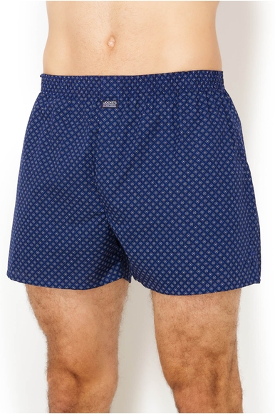  Мужские трусы-шорты  Jockey 315100H купить в интернет-магазине Bestelle фото 1