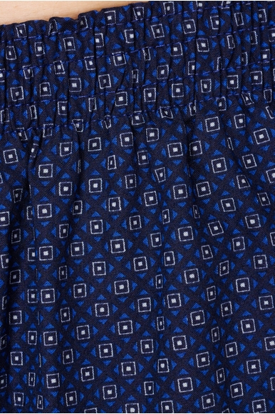  Мужские трусы-шорты  Jockey 315100H купить в интернет-магазине Bestelle фото 3